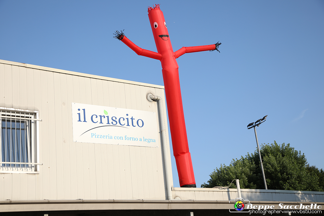 VBS_5336 - Inaugurazione Pizzeria 'Il crìscito'.jpg